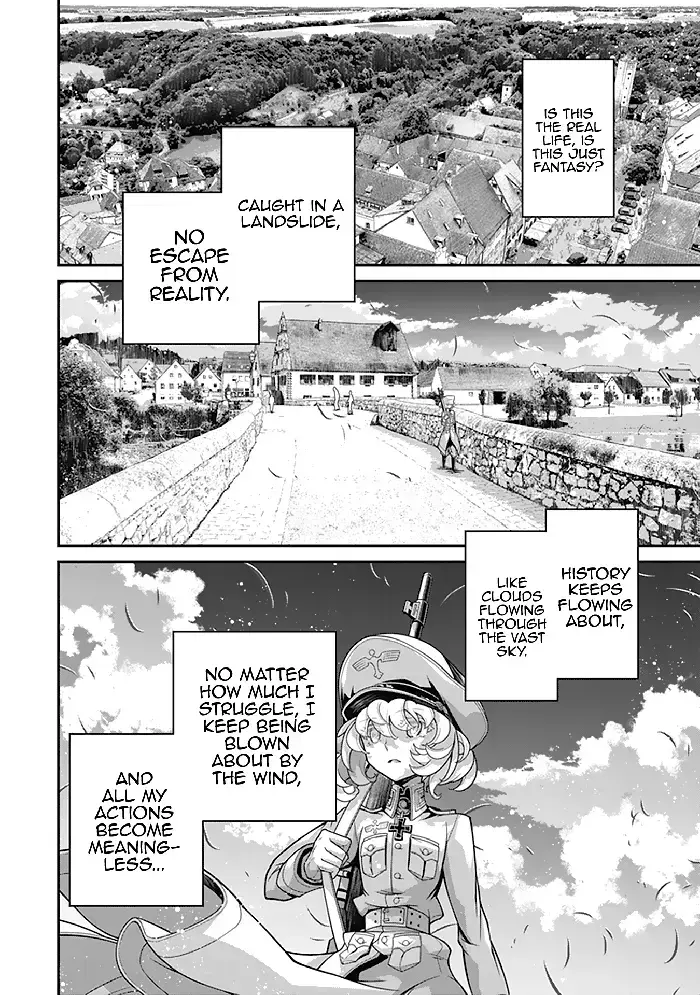 Youjo Senki Chapter 58 image 24_optimized_optimized_optimized